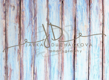 JD PHOTOGRAPHY  Fotopozadí - PODLAHA 556