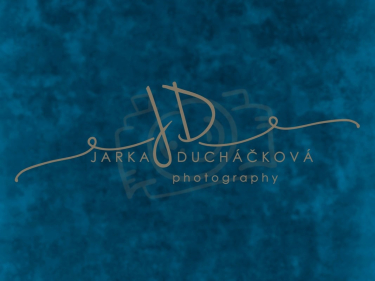 JD PHOTOGRAPHY  Fotopozadí - VINTAGE 104