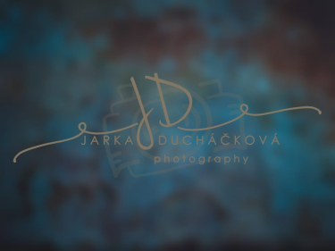 JD PHOTOGRAPHY  Fotopozadí - VINTAGE 105