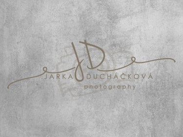 JD PHOTOGRAPHY  Fotopozadí - VINTAGE 109