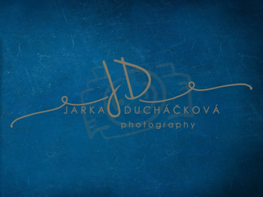 JD PHOTOGRAPHY  Fotopozadí - VINTAGE 111