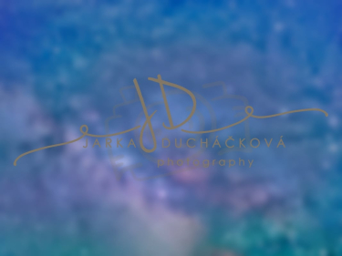 JD PHOTOGRAPHY  Fotopozadí - VINTAGE 113