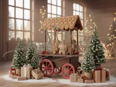 Fotopozadí - PERNÍČCI 2