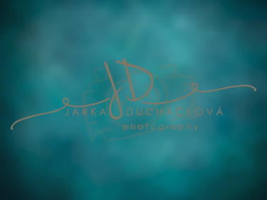 JD PHOTOGRAPHY  Fotopozadí - VINTAGE 118