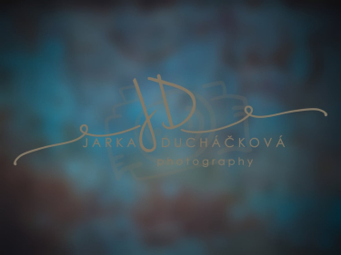 JD PHOTOGRAPHY  Fotopozadí - VINTAGE 121