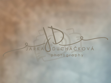 JD PHOTOGRAPHY  Fotopozadí - VINTAGE 128