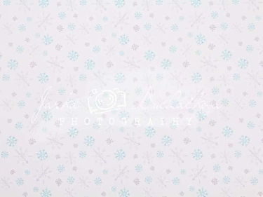 JD PHOTOGRAPHY  Fotopozadí - DESIGN 98