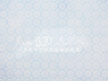 JD PHOTOGRAPHY  Fotopozadí - DESIGN 85