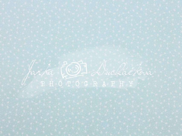 JD PHOTOGRAPHY  Fotopozadí - DESIGN 69