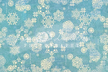 JD PHOTOGRAPHY  Fotopozadí - DESIGN 51