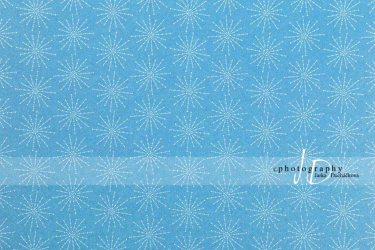 JD PHOTOGRAPHY  Fotopozadí - DESIGN 46