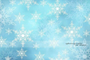 JD PHOTOGRAPHY  Fotopozadí - VLOČKY 3