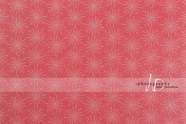 JD PHOTOGRAPHY  Fotopozadí - DESIGN 9