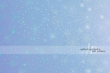 JD PHOTOGRAPHY  Fotopozadí - DESIGN 12