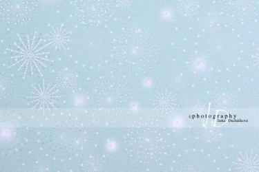 JD PHOTOGRAPHY  Fotopozadí - DESIGN 17