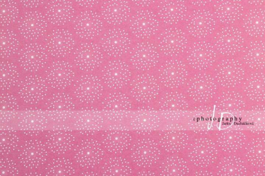 JD PHOTOGRAPHY  Fotopozadí - DESIGN 20