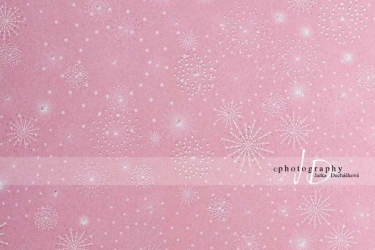 JD PHOTOGRAPHY  Fotopozadí - DESIGN 25