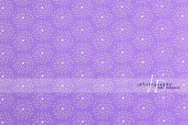 JD PHOTOGRAPHY  Fotopozadí - DESIGN 31