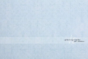 JD PHOTOGRAPHY  Fotopozadí - DESIGN 32