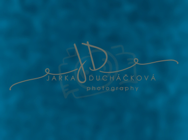 JD PHOTOGRAPHY  Fotopozadí - VINTAGE 135