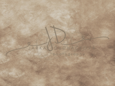 JD PHOTOGRAPHY  Fotopozadí - VINTAGE 137