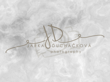 JD PHOTOGRAPHY  Fotopozadí - VINTAGE 141