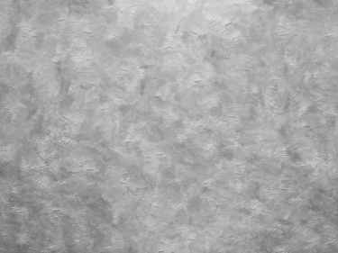 JD PHOTOGRAPHY  Fotopozadí - VINTAGE 143