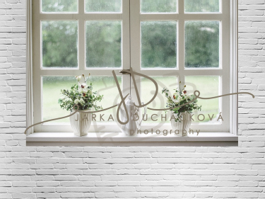 JD PHOTOGRAPHY  Fotopozadí DESIGN 851