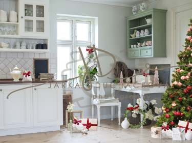 JD PHOTOGRAPHY  Fotopozadí - DESIGN 856