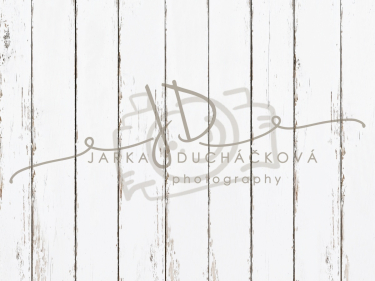 JD PHOTOGRAPHY  Fotopozadí - PODLAHA 560