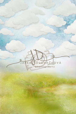 JD PHOTOGRAPHY  Fotopozadí DESIGN spojený 801