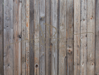 JD PHOTOGRAPHY  Fotopozadí - PODLAHA 564