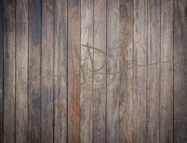 JD PHOTOGRAPHY  Fotopozadí - PODLAHA 568