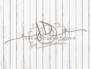 JD PHOTOGRAPHY  Fotopozadí - PODLAHA 569