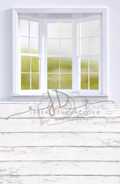 JD PHOTOGRAPHY  Fotopozadí DESIGN spojený 806