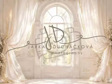 ROMANCE 22