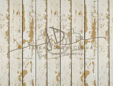 JD PHOTOGRAPHY  Fotopozadí - PODLAHA 571