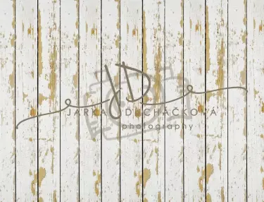 JD PHOTOGRAPHY  Fotopozadí - PODLAHA 574