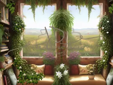 JD PHOTOGRAPHY  Fotopozadí - DESIGN 879