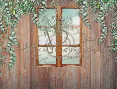 JD PHOTOGRAPHY  Fotopozadí - DESIGN 880