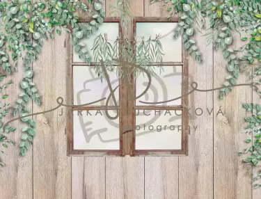 JD PHOTOGRAPHY  Fotopozadí - DESIGN 882