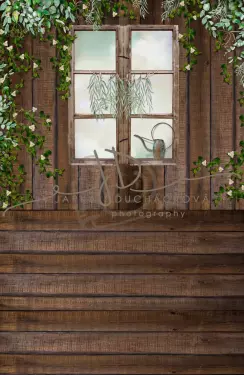 JD PHOTOGRAPHY  Fotopozadí DESIGN spojený 809