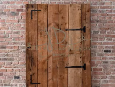 JD PHOTOGRAPHY  Fotopozadí - DVEŘE 36