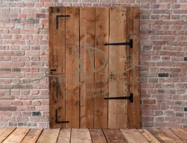 JD PHOTOGRAPHY  Fotopozadí - DVEŘE 37