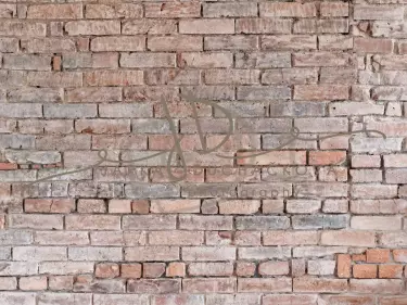 JD PHOTOGRAPHY  Fotopozadí - ZEĎ 97