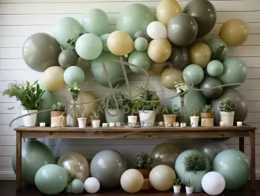 JD PHOTOGRAPHY  Fotopozadí - NAROZENINY 114