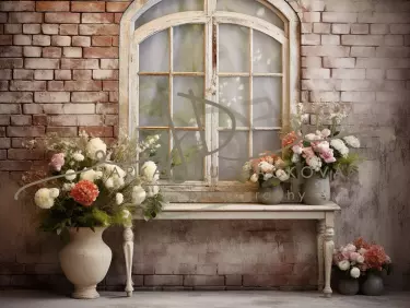 JD PHOTOGRAPHY  Fotopozadí - MAGIC 37