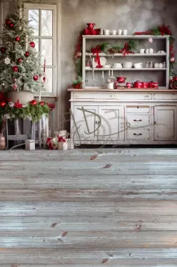 JD PHOTOGRAPHY  Fotopozadí - CHRISMAS spojené 5