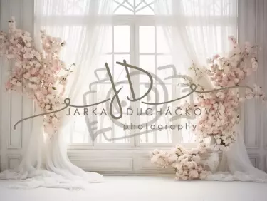 JD PHOTOGRAPHY  Fotopozadí - ROMANCE 9