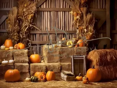 JD PHOTOGRAPHY  Fotopozadí - AUTUMN 13